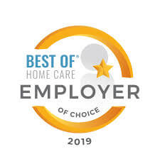 Meet Our Team | ComForCare Home Care| Treasure Coast, FL - BOHC_EOC_2019