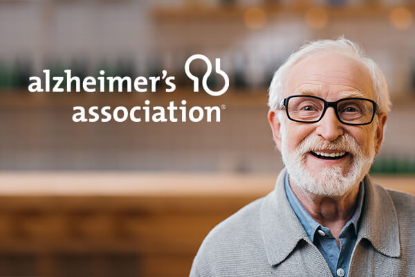 Care Services - Greater Orlando, FL | ComForCare - alzheimer-association