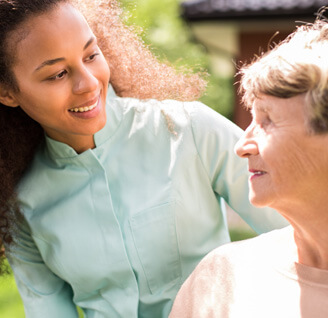 In-Home Care Services | Wayne, MI - dupage-home-nursing3