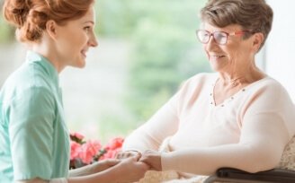 How to Choose a Home Care Provider & Service | ComForCare - image-callout-how-to-choose