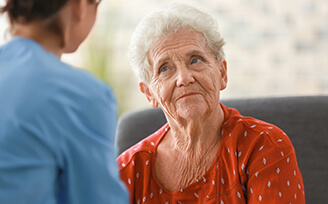 Evaluating Home Care Needs | ComForCare - image-resources-evaluation