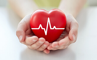 Signs of Heart Disease or Heart Attack | ComForCare - image-resources-heart