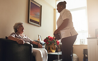 Evaluating Home Care Needs | ComForCare - image-resources-inhome