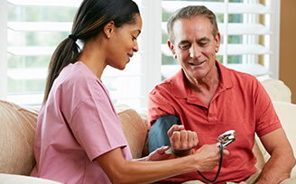 How Much Does Home Care Cost? | ComForCare - image-resources-save