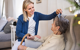 How Much Does Home Care Cost? | ComForCare - image-resources-savetime