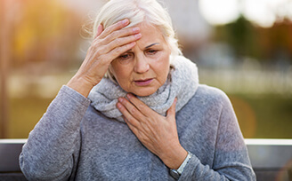 Signs of Heart Disease or Heart Attack | ComForCare - image-resources-symptoms