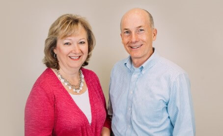 Meet the Owners - Fairfax, VA | ComForCare - john_debbie_kipps_for_web5