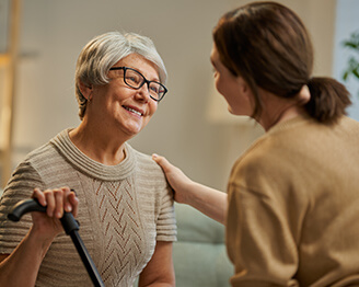 Home Care Services in Stamford, CT | ComForCare - la-home-care-services5