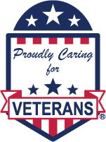 StClairShores - St.Clair Shores, MI | ComForCare - proudlycaringforveterans-vertbadge-150x200