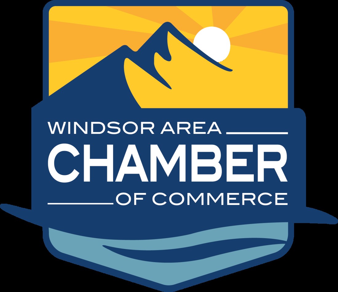 Northern Colorado Home Care & Senior Care Services | ComForCare - WINDSOR-CHAMBER-LOGO-300